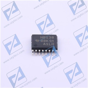 SN74AHCT138PWR